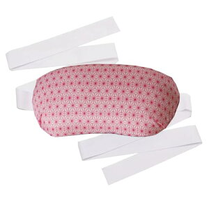 yz[TOuWA] і т܂ Rt t a  U  K⒅ fB[X