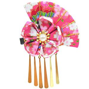 yz[JZOON]  ܎O l Ǝ ܂ݍ׍H  e    u  EFfBO Ǝ w Ղ a  m     D `