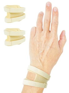 yz[REOLF] T|[^[ TFCC X|[c Xgoh ؃g EZbg ЎZbg p  jp ی \h