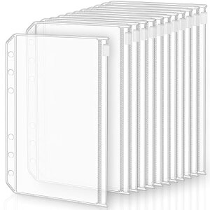 yzPOPSFL oC_[|Pbg A6 t@Xi[|Pbg 6 [Y[t|Pbg t@Xi[P[X 12 [ h PVC   h~