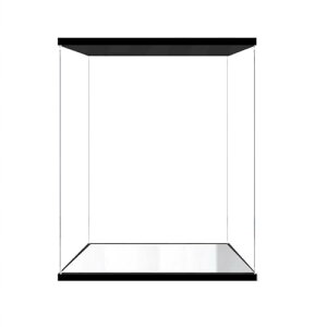 yzJYF.QUANYI ANP[X tBMAP[X 3MM Ɍ x[X fBXvCP[X RNVP[X P[X l`P[X AN vf Ǌ| p Wp h