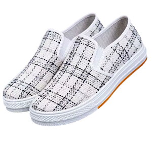 yz[Nestkanina] Xb| Xj[J[ fB[X EH[LOV[Y 킢 ^C NbV ₷ y ʋC X|[c jO W tBbglX ʊw SHO020