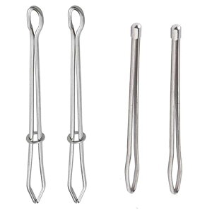 yzMYLCHBDJ Ђʂ Rʂ͂ݎЂʂ&ʕtЂʂ XeX | nhCh DIY  ٖD Ђ/S苲ŃX[Yɒʂ (4{Zbg)