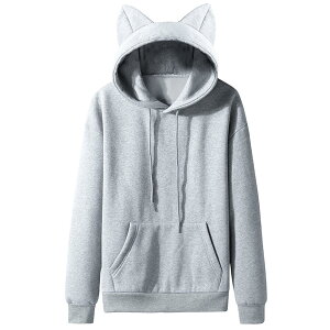 yzHisitosa p[J[ fB[X g[i[  H L t[htNуp[J[   H~ jp