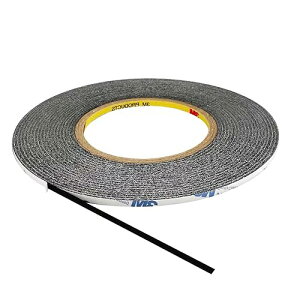 yzMYLCHBDJ ʃe[v 1mm*50m ʔSe[v ɔʃe[v X}z XN[h C p\RC ^ubgC gѓdbLEDXN[Cp ͔S