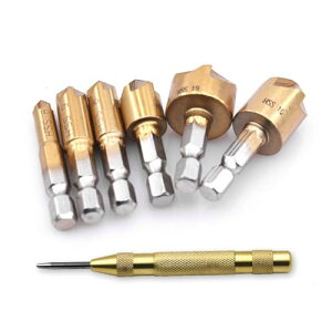 yzMYLCHBDJ ʎJb^[ ʎ M損 7{Zbg 6/8/9/12/16/19mm+1{Z^[|` Zp 5n `^R[eBO hrbg Zp HSS| H ؍HJb^ o