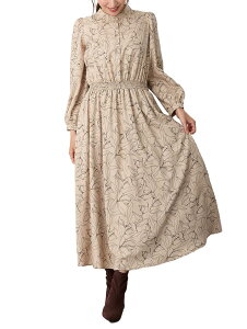 yz[ANGELIEBE GWF[x] fB[X }^jeB s[X ohJ[ EGXg V[O p^[ s Dw  YO Y  ̌^Jo[ 10493