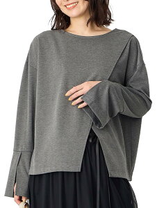 yz[ANGELIEBE GWF[x] fB[X }^jeB  NX Xbg xX[u vI[o[ gbvX  YO Y  Jbg\[