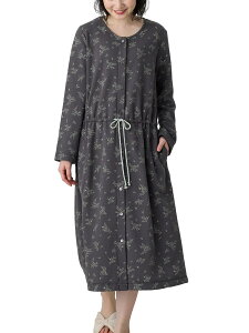 yz[ANGELIEBE GWF[x] }^jeB OJ  pW} bt tFCX N ԕ lOWF YO Y @ oY  