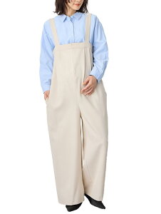 yz[ANGELIEBE GWF[x] fB[X }^jeB pc WAWX^[t I[C YO Y  ̌^Jo[ Chpc Dw 10467