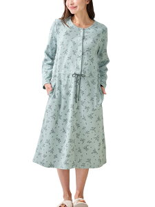 yz[ANGELIEBE GWF[x] }^jeB OJ  pW} bt tFCX N ԕ lOWF YO Y @ oY  