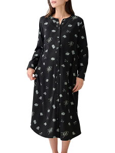 yz[ANGELIEBE GWF[x] }^jeB OJ pW} X[Xf eB[^C `[t lOWF YO Y   @ oY |Pbgt