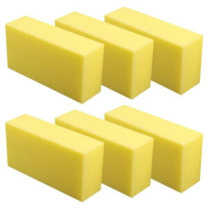 yz X|W 6 20*10*5cm 傫TCY bNX J[  |bVO R[eBO zC[ 􂢂₷ ꗎƂ ԗpi F