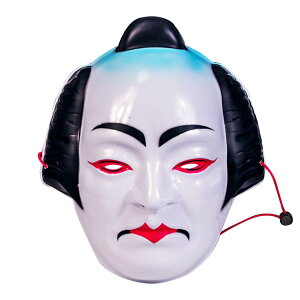 yz[AISHITE] V̂ ʎ   L }XN Ղ p[eB[ tFCX}XN Cxg 1/5Zbg