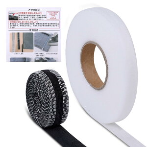 yzFINGOOO グe[v AC ́Eڒce[vtEtE\ e[v Xgb` e[v zp Жʃ^Cv Y{ XJ[g