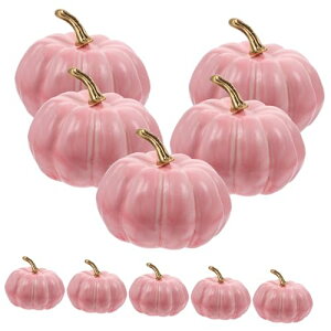 yzLIFKOME nEB ڂ u 10Zbg sN pvL ~j  tFCN ڂ