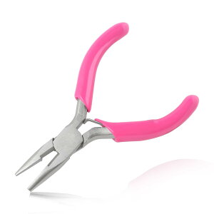 yzLEONTOOL WIy` ^ ~j [hy` ۂƂ ܌py` SҌ y vdl  ANZT[ C |pi r[Y DIY nhCh c[