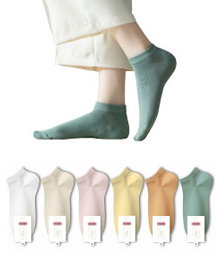 yz[Kayuuhin] 6Zbg C fB[X AN\bNX  [95]  ʋC ɂ lGp p 킢  fB[X\bNX Xj[J[\bNX