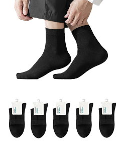 yz[Kayuuhin] C Y 24-28cm  rWlX 5Zbg \bNX   JWA z ʋC hL JWA AEghA  s tďH~