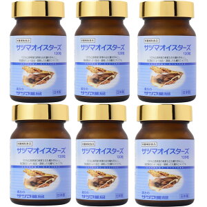 yzTc} Tc}ICX^[Y iLYygp^Et_Er^~E~ljh{⏕Hi