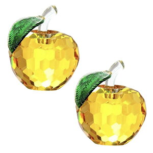 yzPLEAVIT  NX^ u CeA IuWF   ^ J^ TLb`[ KX