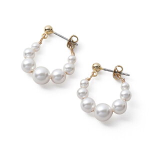 yzp[sAX t[v Ov~A ^ fB[X XeX AM[ Vo[ S[h uh3N