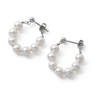 yzp[sAX t[v Ov~A ^ fB[X XeX AM[ Vo[ S[h uh3N