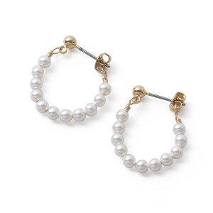 yzp[sAX t[v Ov~A ^ fB[X XeX AM[ Vo[ S[h uh3N