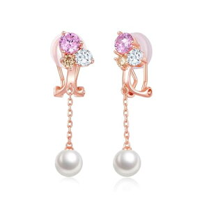 yzFH.bird p[ CO fB[X h ɂȂ Vo[925 AM[Ή  mz[sAX sNS[h O t   WG[ 20 30