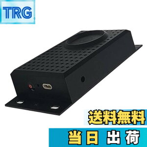 �y���������zISOTRONIC �ԍڃl�Y�~�쏜 �G���W�����[���̓������� �t���b�V���ƒ����g�Ō��� �J�[�o�b�e���[�܂��͓d�r���狋�d�łǂ��ł��ݒu �݂邹�� �L���͈�60���� 78580