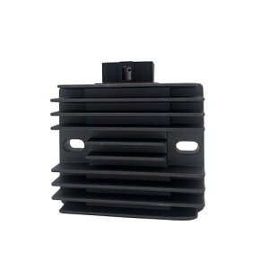 yzMSMint [t@[400 GPZ400 GPZ750 CS250 M[^[ M^[ N`t@C[ N`t@CA[ MFobe[Ή