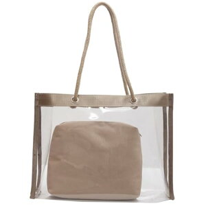 yz[YUYAKESHI] NAobO g[gobO  PVC e obO | rj[obO 傫 |[`t Oo Ci[obO Ƀo