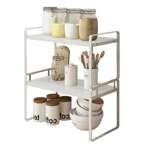 yzLb`bN[ VN [ Lb` I bN ドbN I Lb` bN  IR̎bN@\[ ԑ gݗĊȒP O/䏊/ItBX/ɓKp 