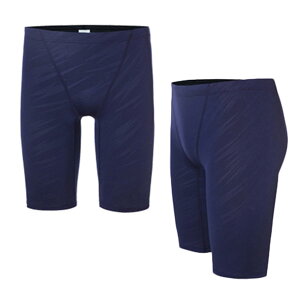 yz[SPALTAX] j Y jp tBbglX  Y XCEFA Y W j pc Kp ^Cv