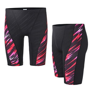 yz[SPALTAX] j Y jp tBbglX  Y XCEFA Y W j pc Kp ^Cv