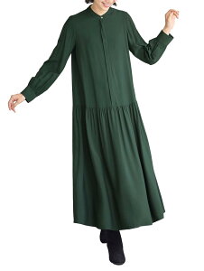 yz[ANGELIEBE GWF[x] }^jeB s[X [EGXg s  OJ YO Y O  fB[X  10490