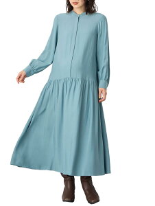 yz[ANGELIEBE GWF[x] }^jeB s[X [EGXg s  OJ YO Y O  fB[X  10490