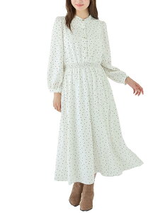 yz[ANGELIEBE GWF[x] }^jeB s[X ohJ[ EGXgV[O hbg s YO Y  OJ  fB[X  10492