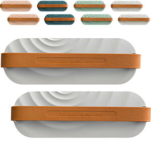 yzfogman XbpbN Xbp[ Ǌ|  X   S k