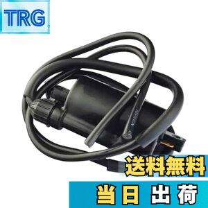 �y���������zMSMint �C�O�j�b�V�����R�C�� �[�t�@�[400 CB750K CB350F CB400F CB500F CB550F ZXR400 250 �o���I�X Z750LTD KZ900 Z1100GP Z1000R R1 R2