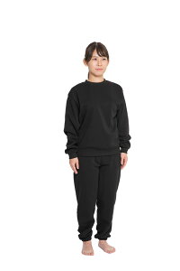 yz[Y's factory] N XEFbg ㉺Zbg fB[X  [EFA  Y{ g[i[ n  K Sn G H ~