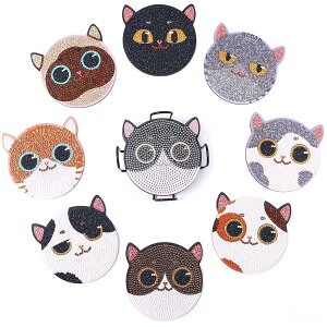 yzTOMMYFIELD r[YA[g _ChA[g S r[YANZT[Lbg R[X^[