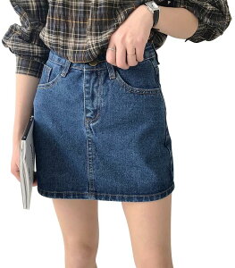 yz[Syvent] fB[X ^Cg ~j fj XJ[g V[g ZNV[ yV XJ[g