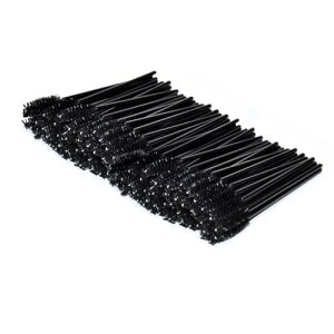 yzGoods Land y 100{ Zbg z ܂ uV XN[uV ܂ R[ ĝ e CN GD-MTGBRUSH100