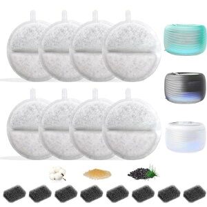 yzHantoc L   ptB^[ 8ZbgpX|Wt tB^[ Y+CIjbN X}[gybgp tB^[  Apetgo-3 F-016B 2.5LL