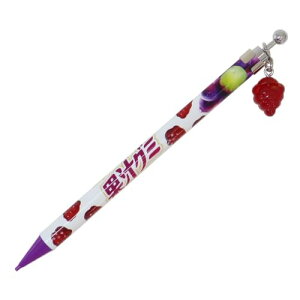 yzfunbox(t@{bNX)  }XRbgtV[vyV ʏ`O~ 40166401