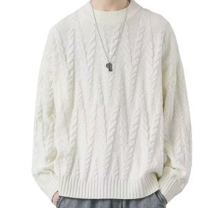 yz[FJLTDCP] Y Z[^[ jbgJWAY Z[^[ ʋC jbg ҂ݕ _炩 IV [EFA ܂  tH~