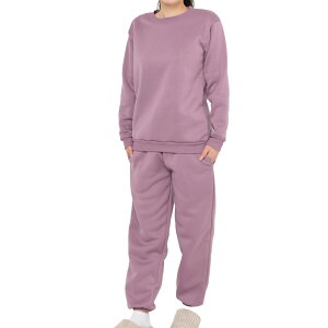 yz[Y's factory] N XEFbg ㉺Zbg fB[X  [EFA  Y{ g[i[ n  K Sn G H ~