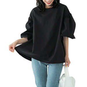 yz[Guooryvner] OI[[ui[ uEX fB[X   gbvX pt ĕ  傫TCY  n tVc Jbg\[ Vc ItBX JWA 