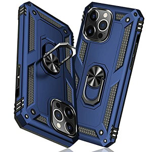 yziPhone 15 Pro Max P[X O ϏՌ Ռz h~ X^ht TPU+PCop[ wh~΍ ACtH15 pro max P[X 6.7C` d\ 360x] ho ԍڃz_[Ή 